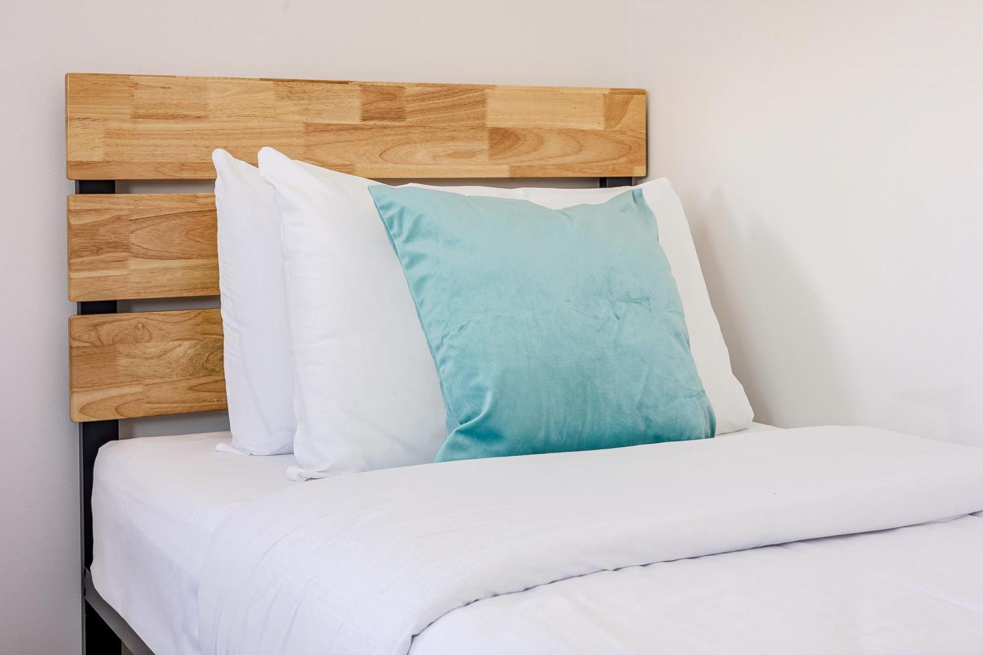 Bright 2Br Flat, Forest Gate, East 伦敦 外观 照片