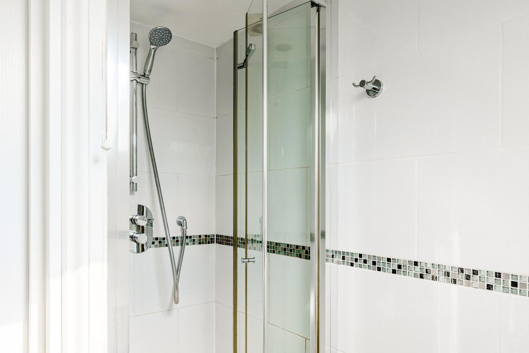 Bright 2Br Flat, Forest Gate, East 伦敦 外观 照片