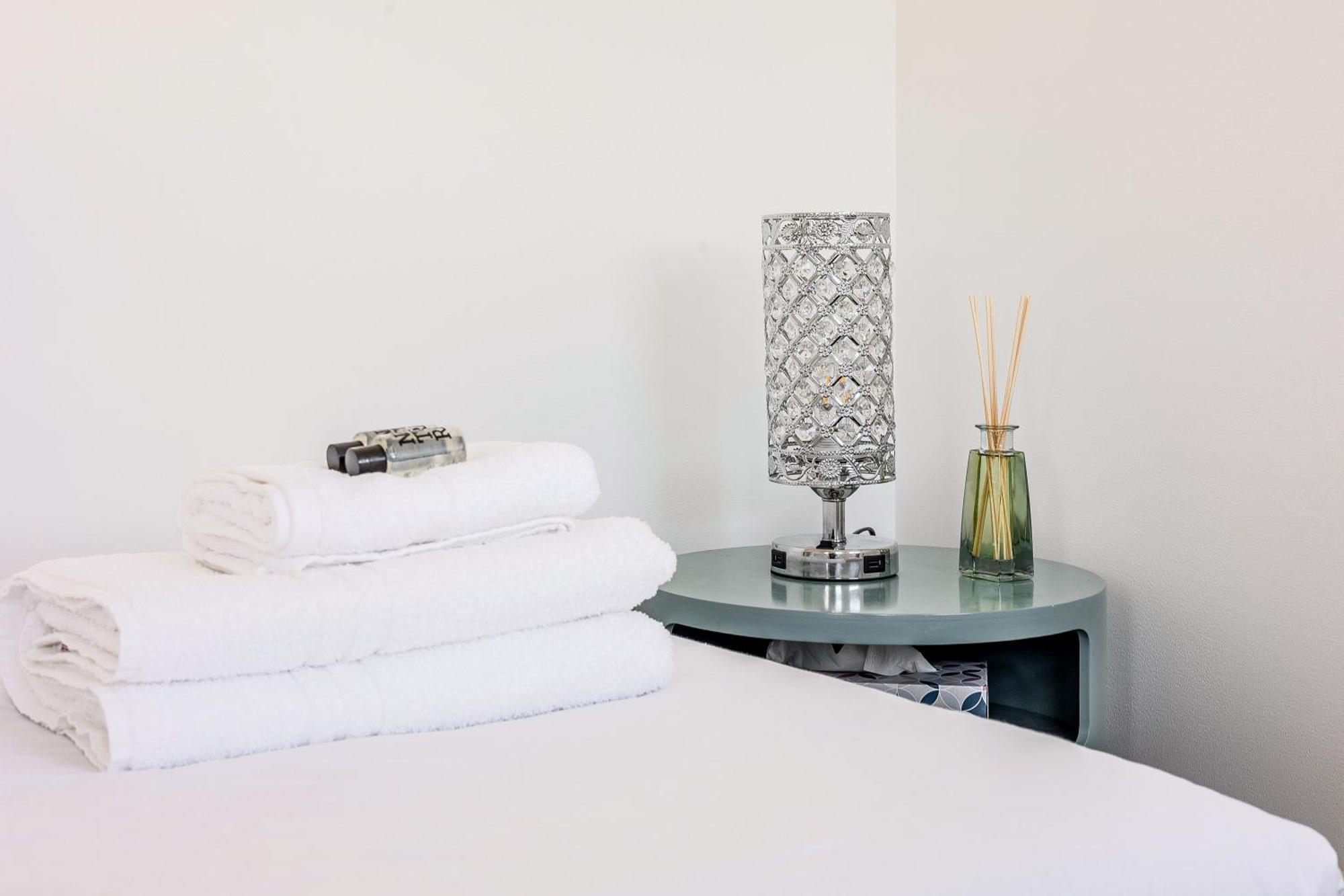 Bright 2Br Flat, Forest Gate, East 伦敦 外观 照片